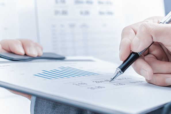 Weifang Geogrid Co.,Ltd