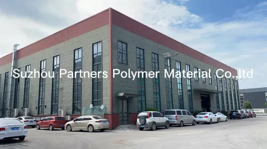 Chuangwan New Materials 50kn Warp Knitted Welded Geogrid 50*50 Kn Pet