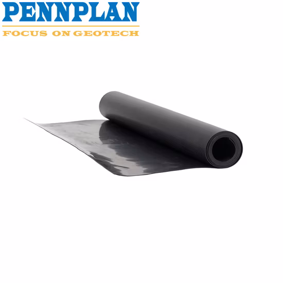 Thickness 2.0mm Anti