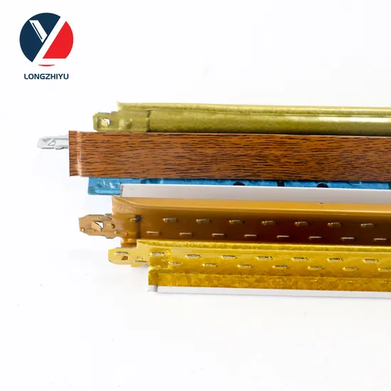 100kn/M Construction Material Welded Geo Grid Adds Anti